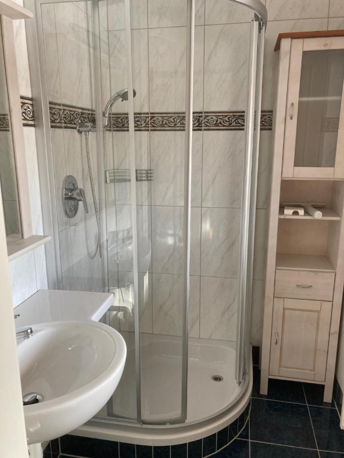 Ferienhaus Fanni Рамзау ам Дахщайн Екстериор снимка