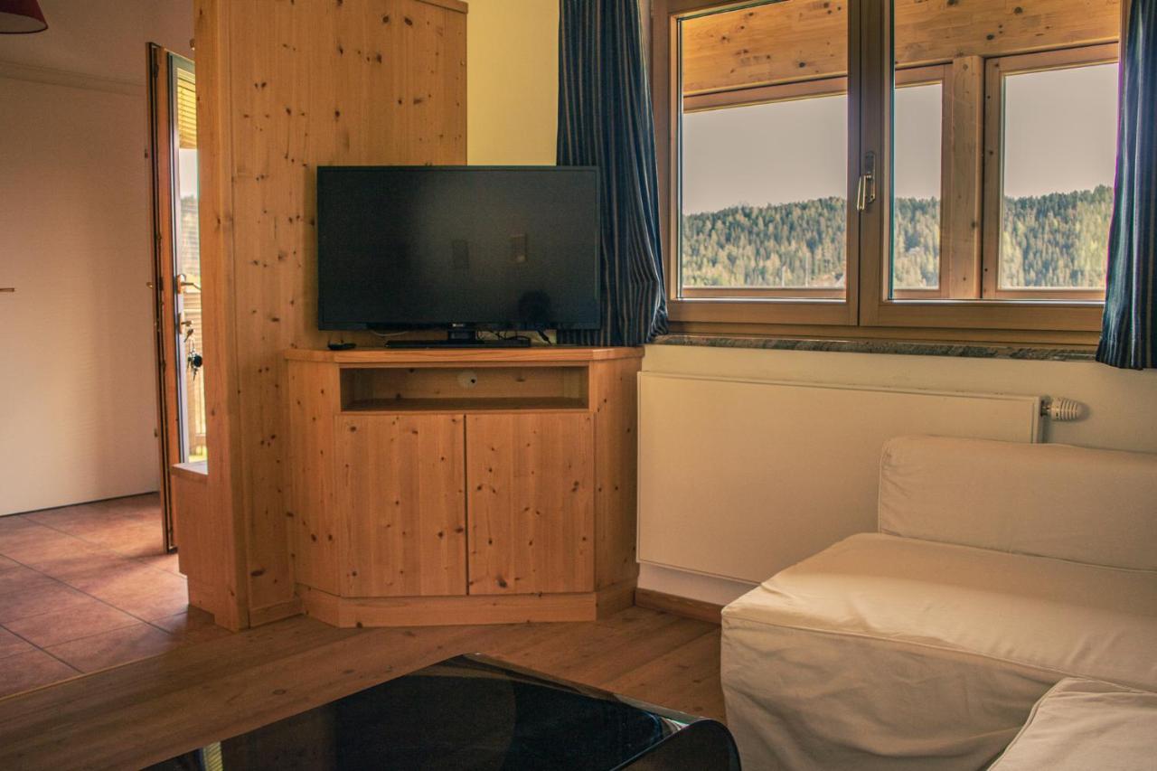 Ferienhaus Fanni Рамзау ам Дахщайн Екстериор снимка