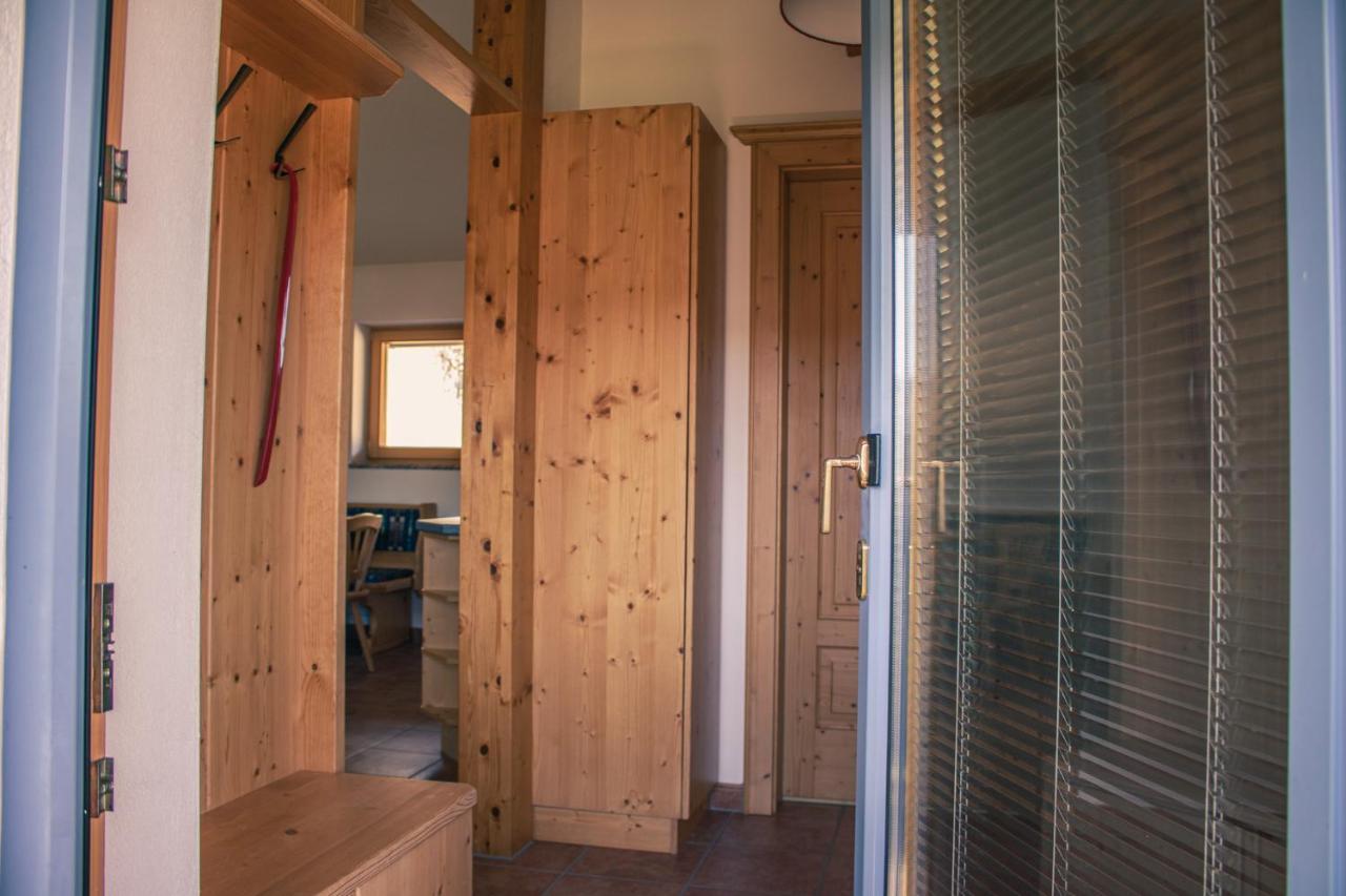 Ferienhaus Fanni Рамзау ам Дахщайн Екстериор снимка